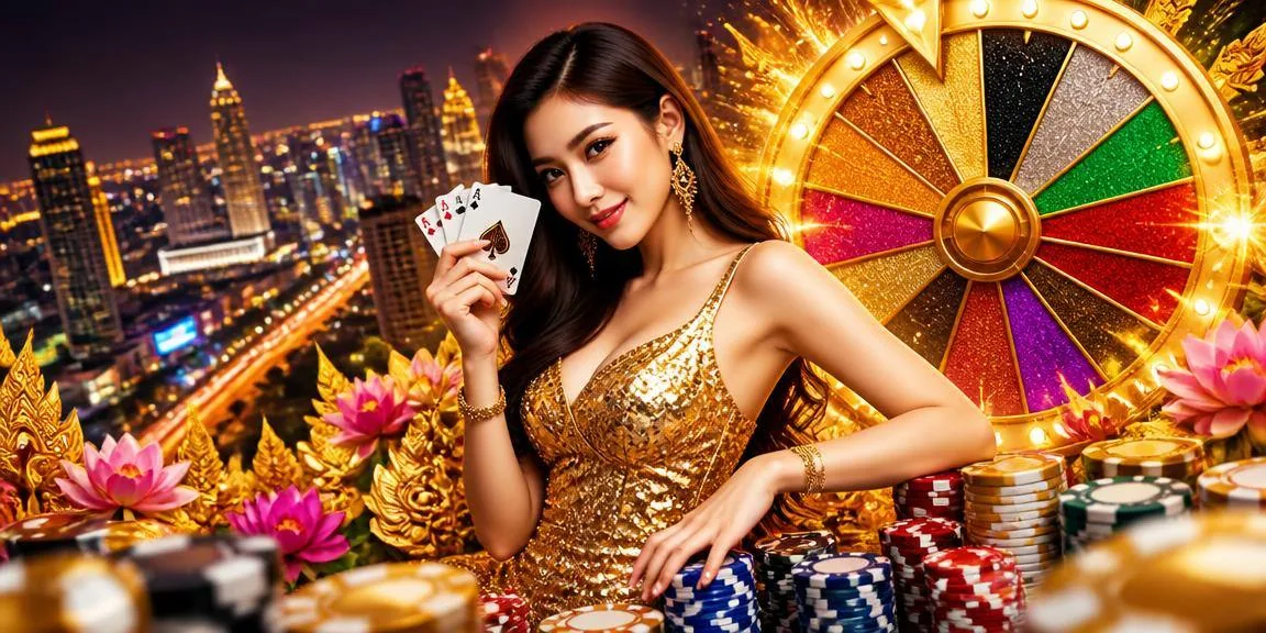 Easy 888 ขั้นตอนสมัครสมาชิกบน Easy 888